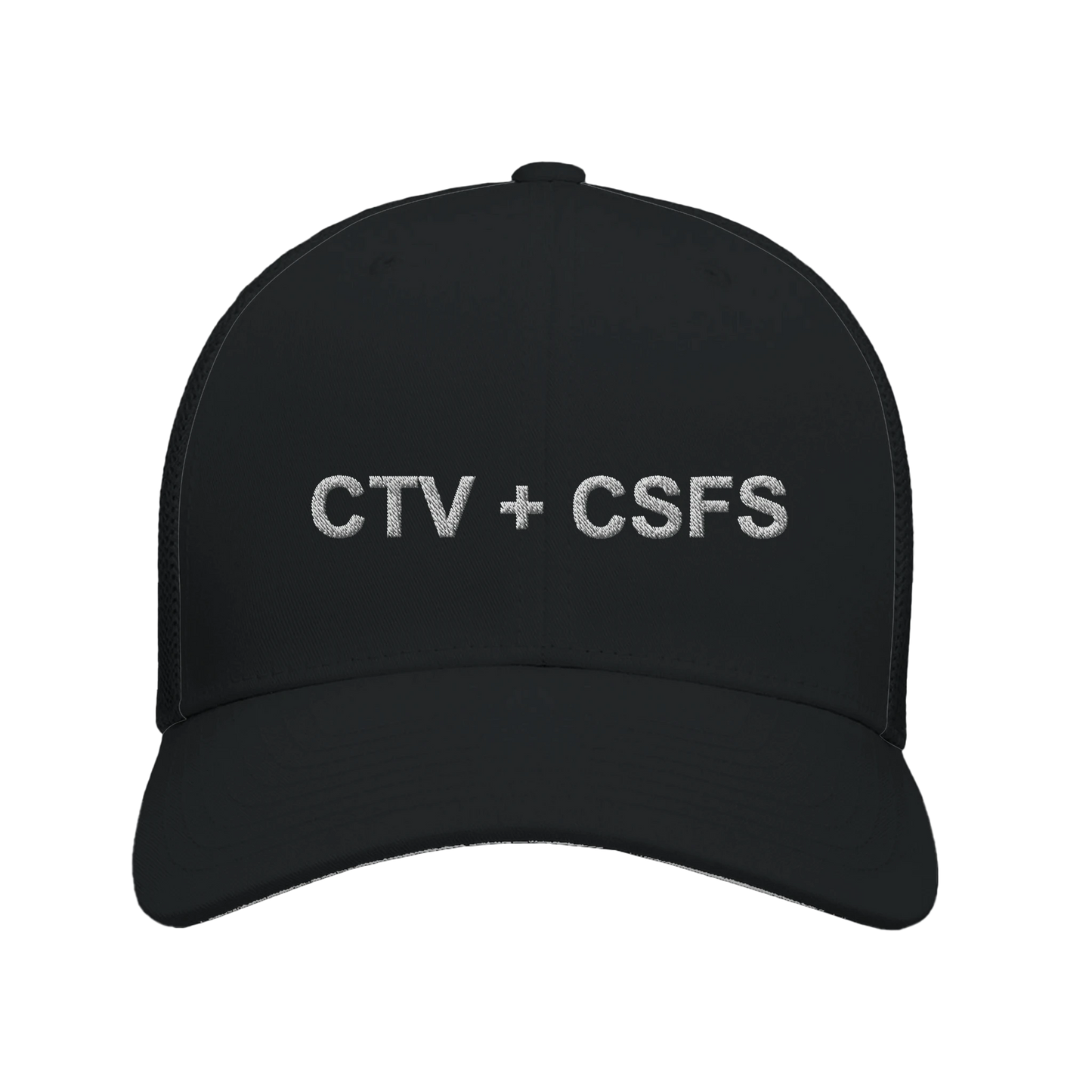 ff35e17c-fe29-445c-8971-fe952ac49b0a