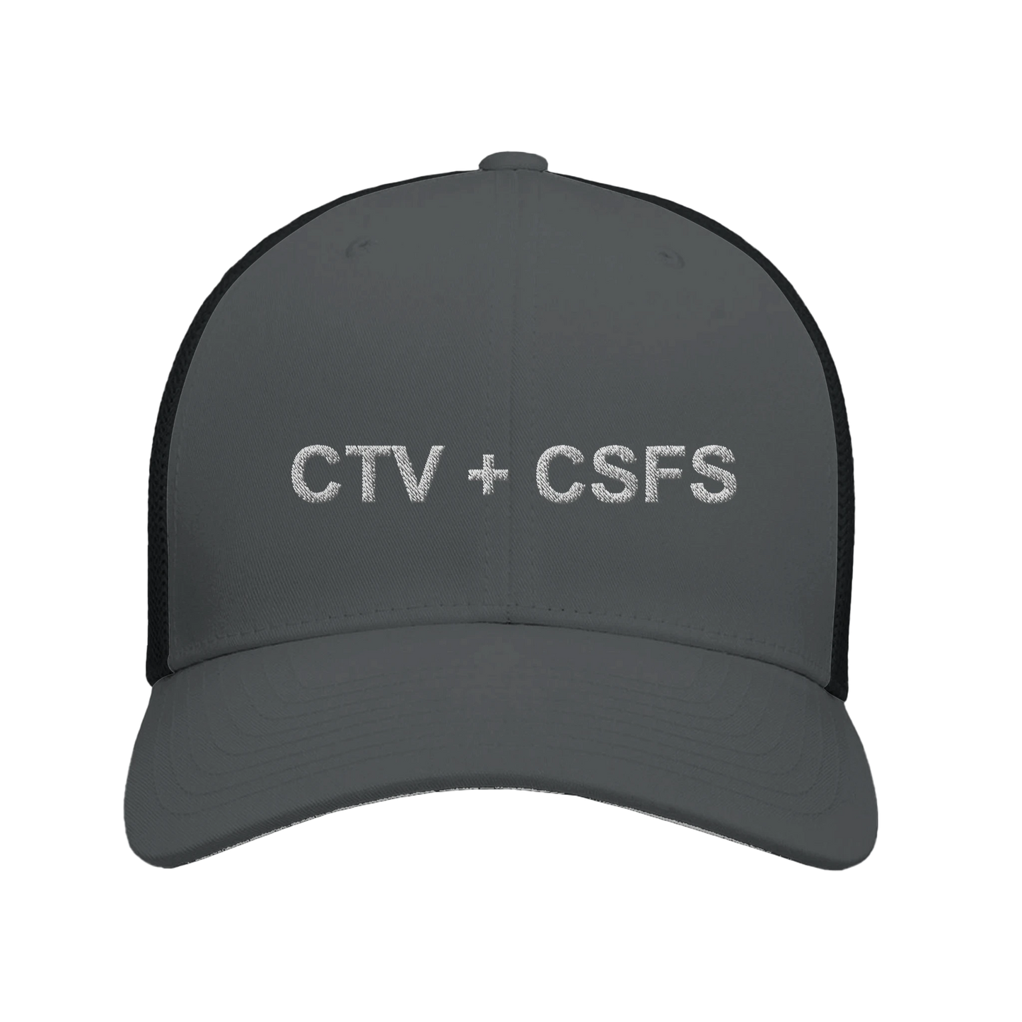 00cc204f-9e51-4ce2-a7dd-73ac49cf89b5