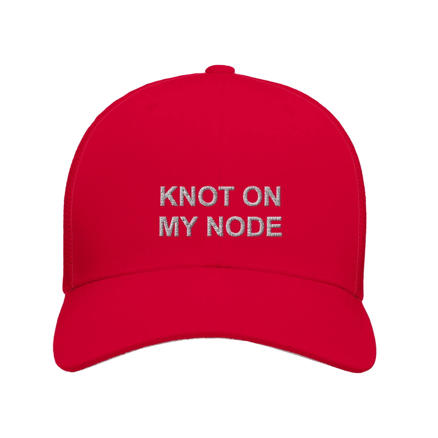 13308ced-0ea1-4d97-9c0f-38d735b45c96