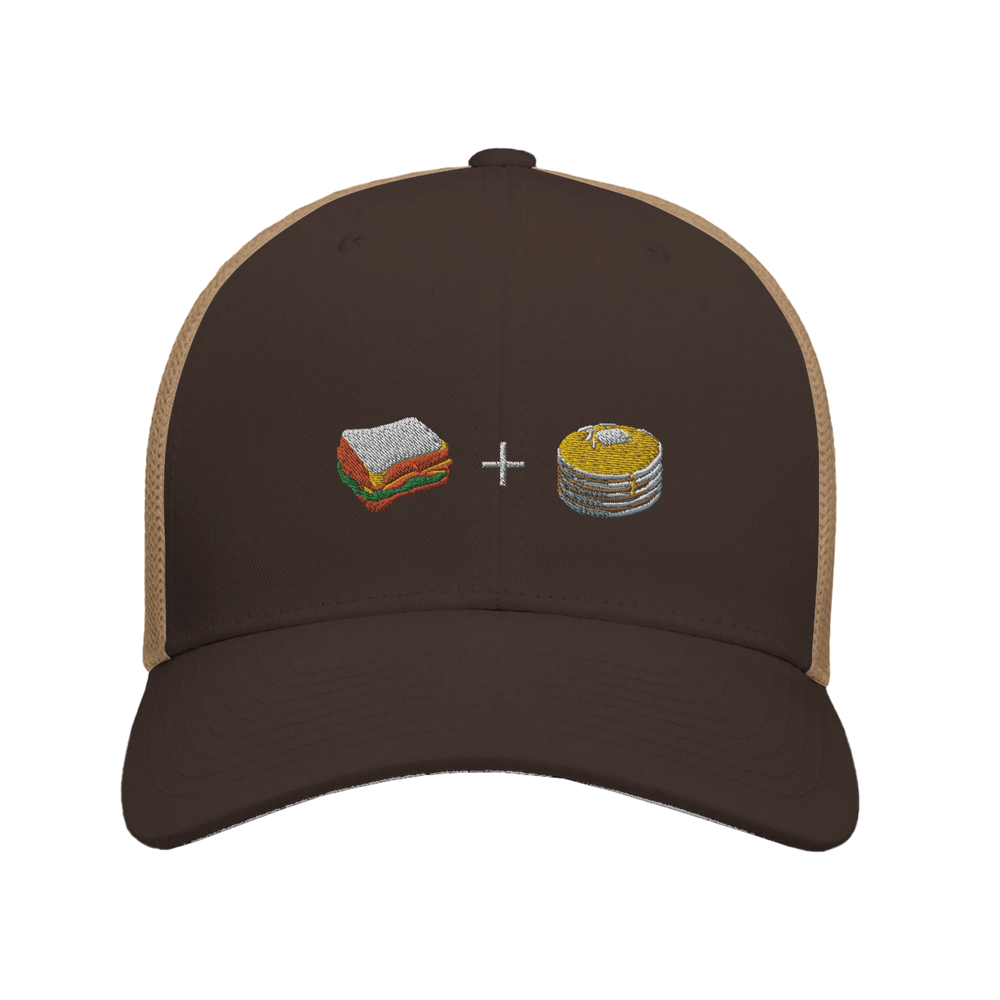 17707aae-68db-4e8c-8fa2-7b10a025f2db