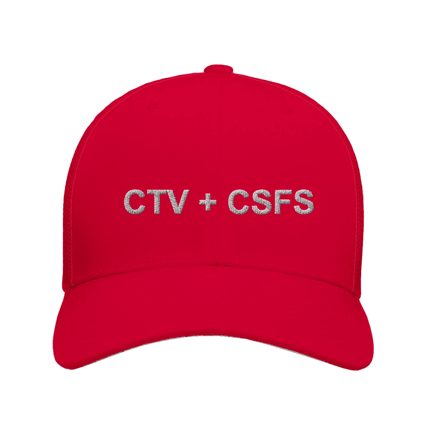 1ea0b295-abe4-46ff-87e6-0594cc269f3c