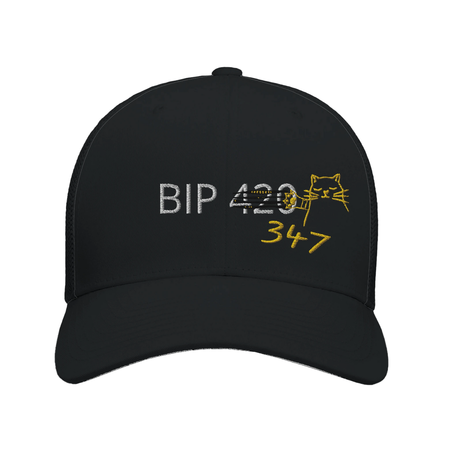 2535b3be-e3e9-45a7-a534-cfec99d003be