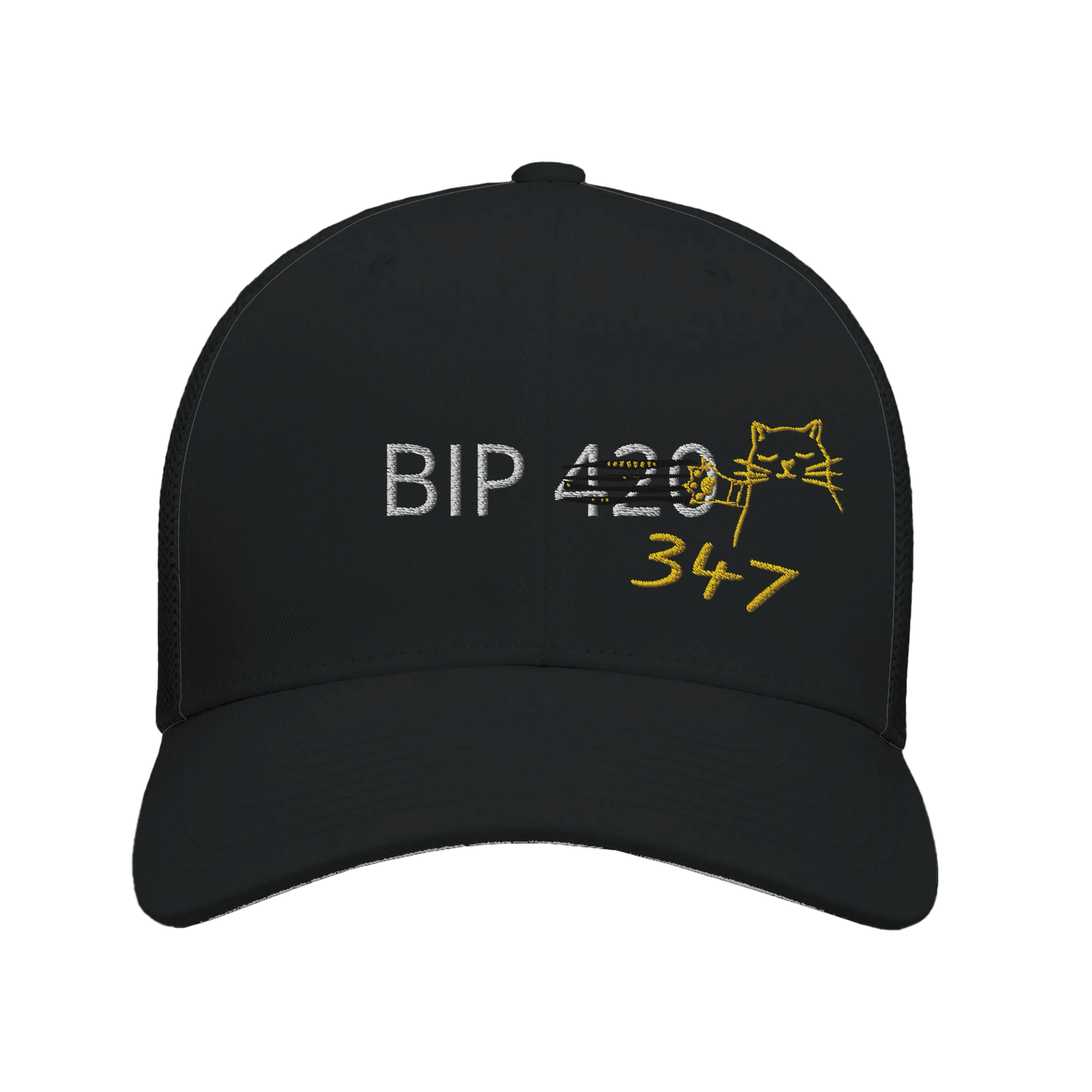 2535b3be-e3e9-45a7-a534-cfec99d003be