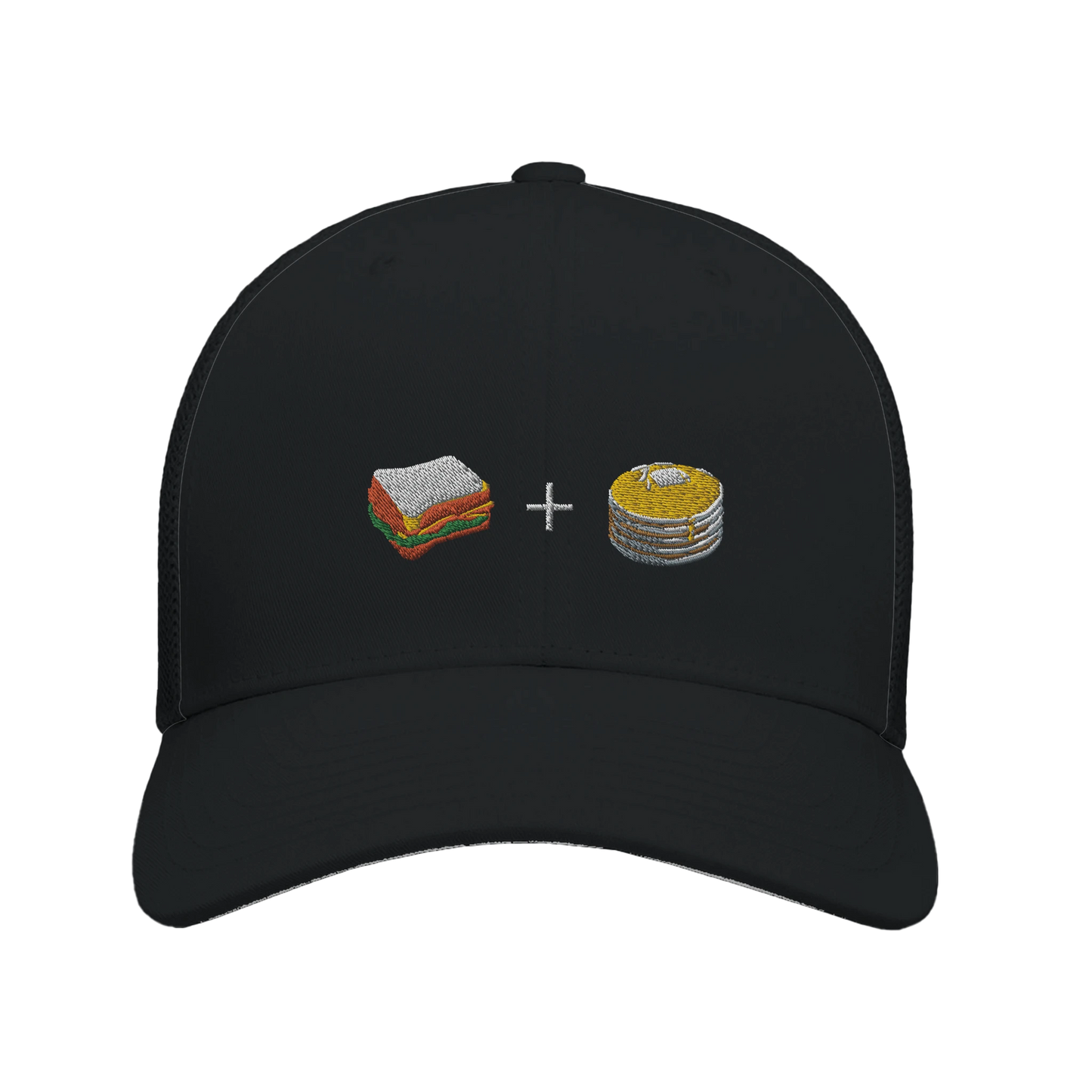 ab290bdf-2d43-4100-9add-47ab64e82c7f