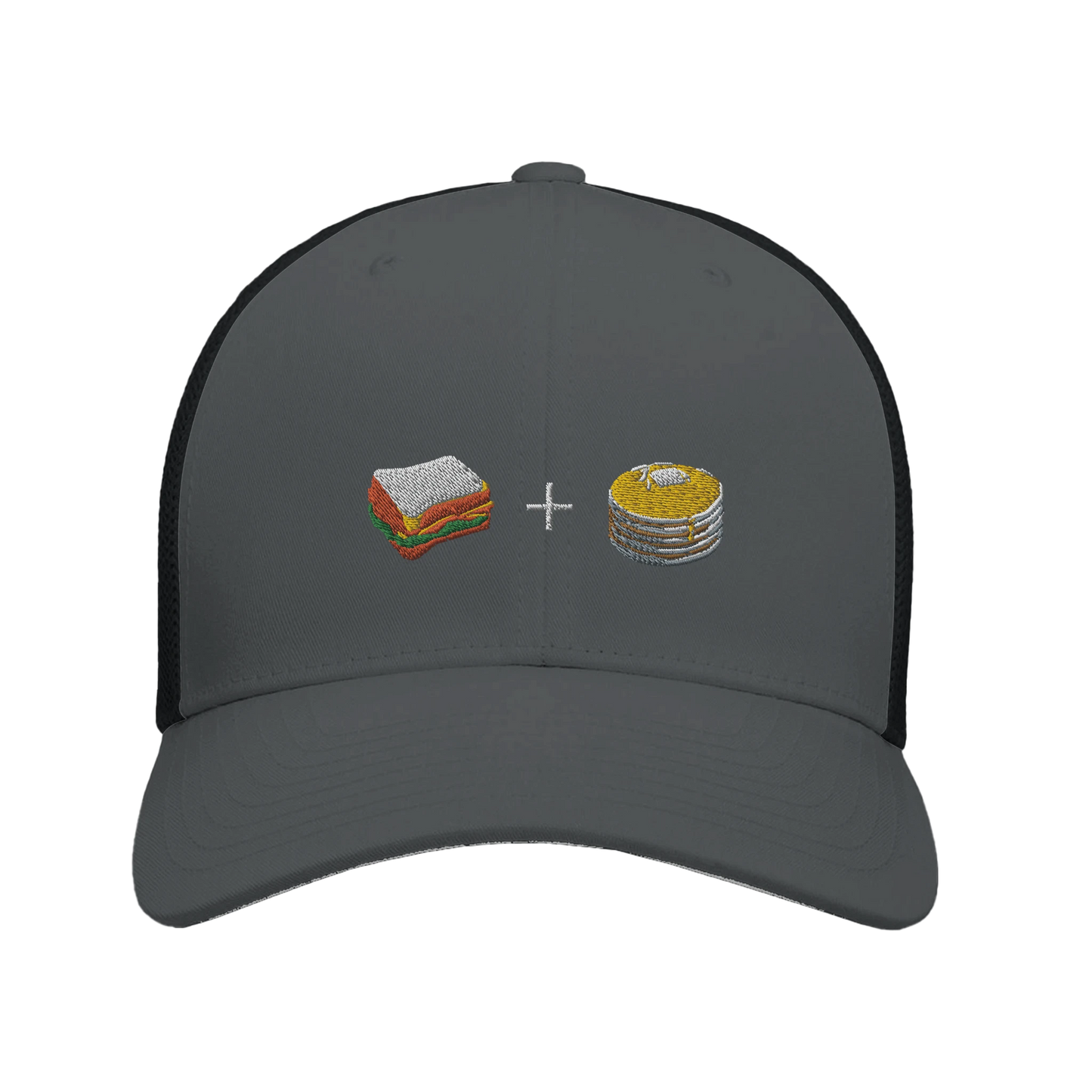 c845d7d6-6ff5-400f-b970-90850c581f28