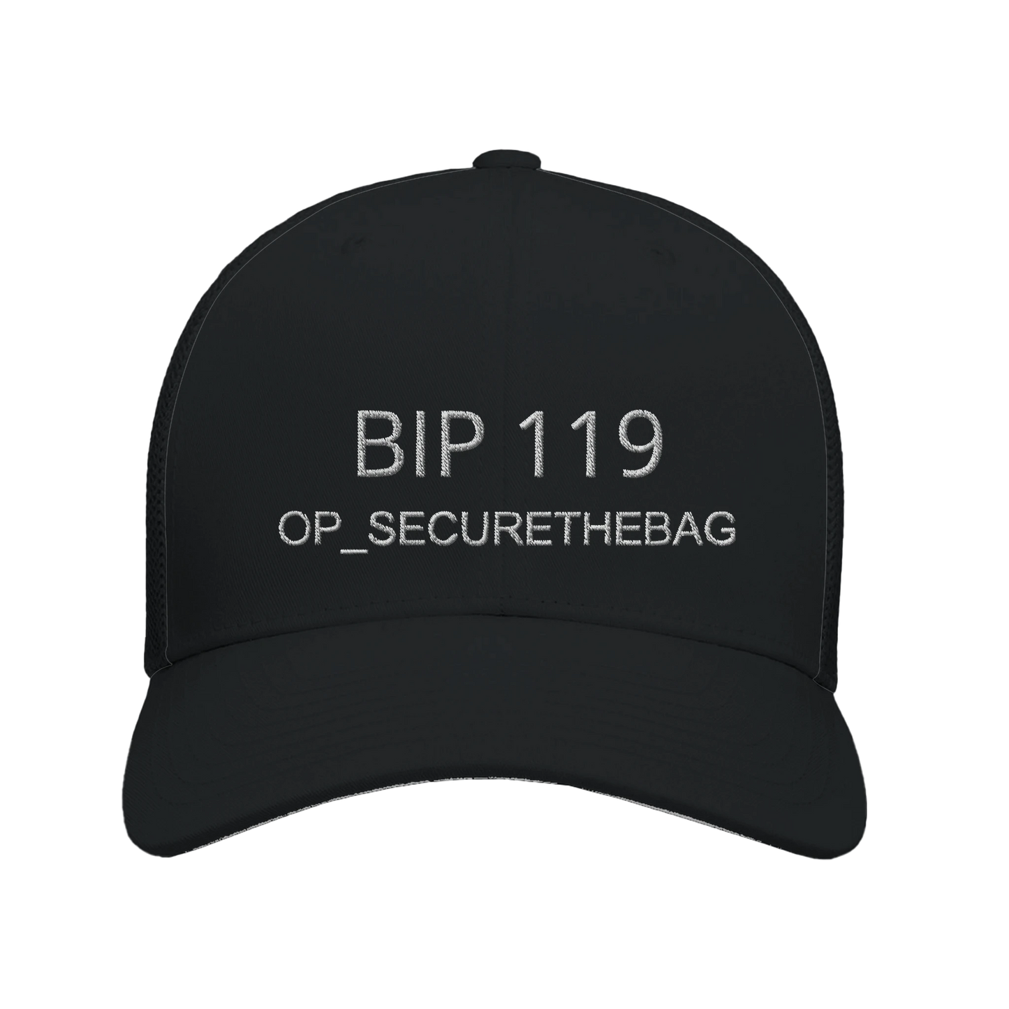 cc376458-71ef-4afe-9288-5be91ed9da26