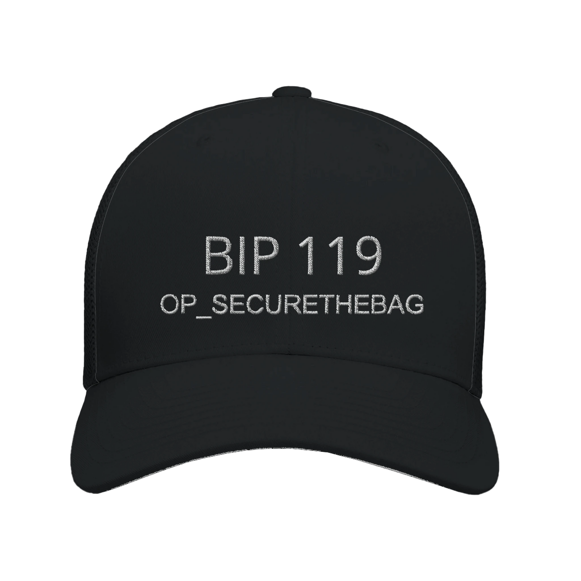 cc376458-71ef-4afe-9288-5be91ed9da26