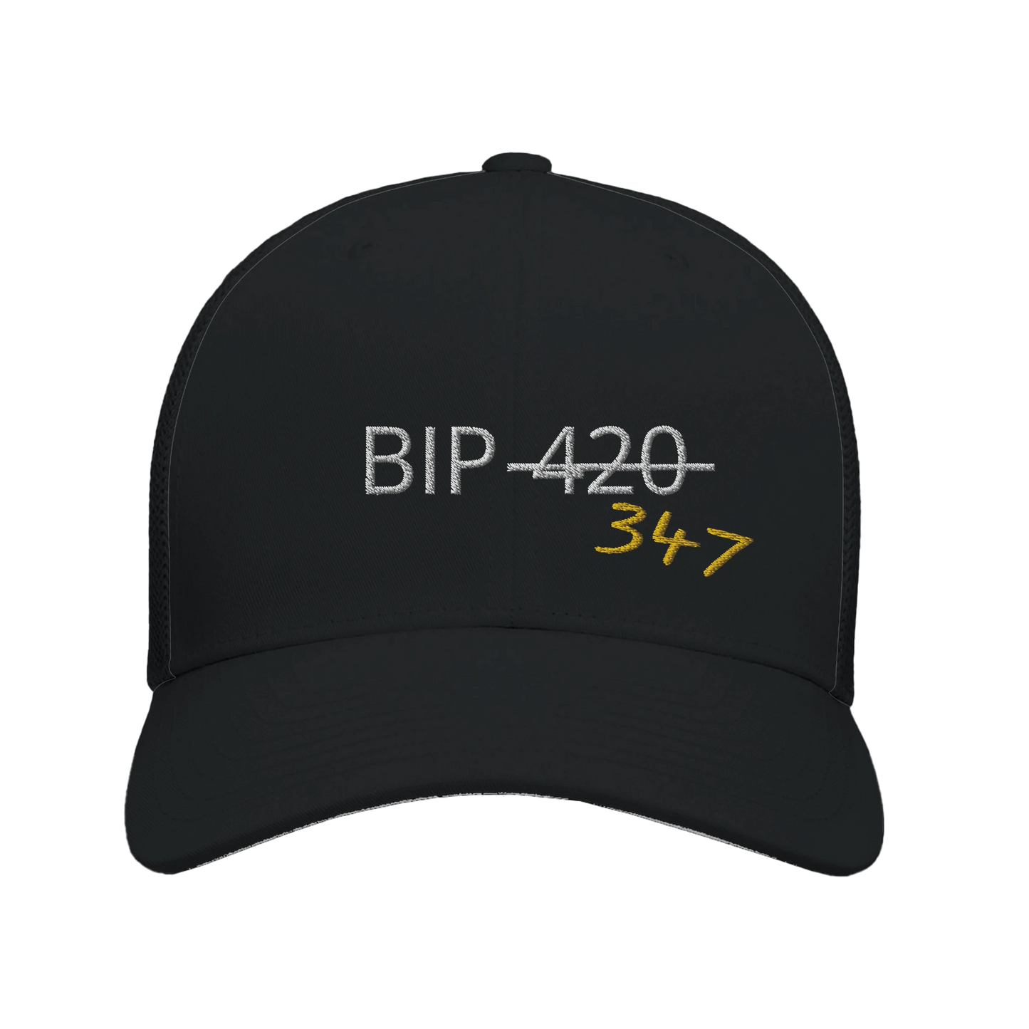 ea6550c3-34d8-434f-92be-1c7376384ba0