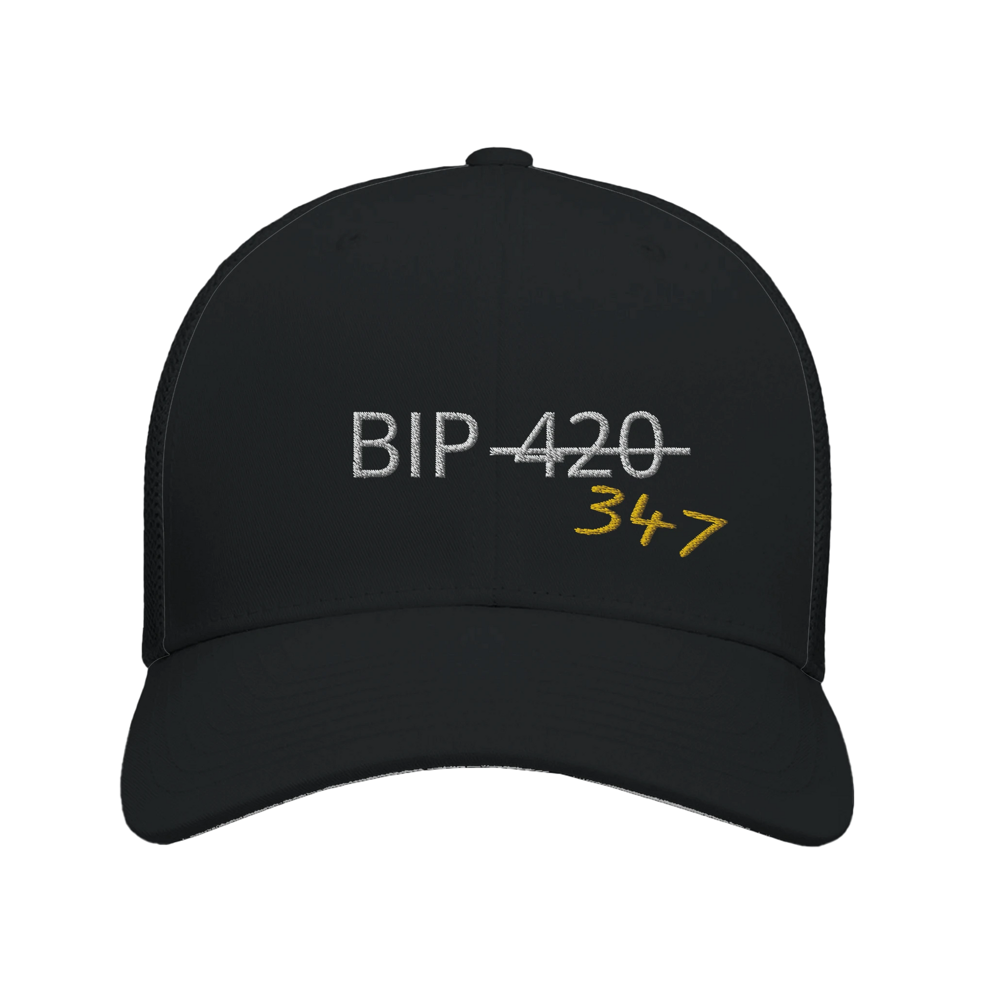 ea6550c3-34d8-434f-92be-1c7376384ba0