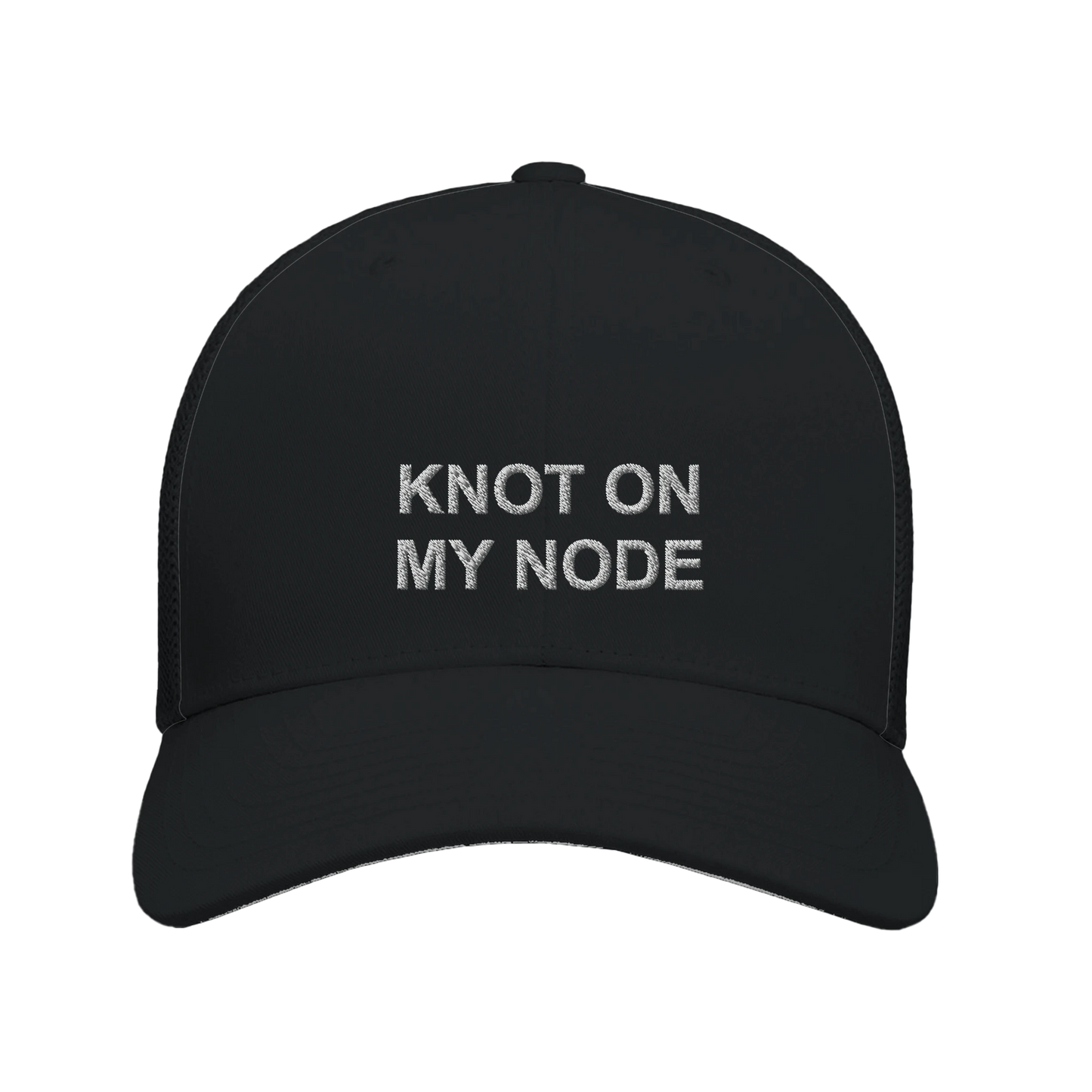 ed7aaf8b-0fa4-43f4-b019-804161aeb616