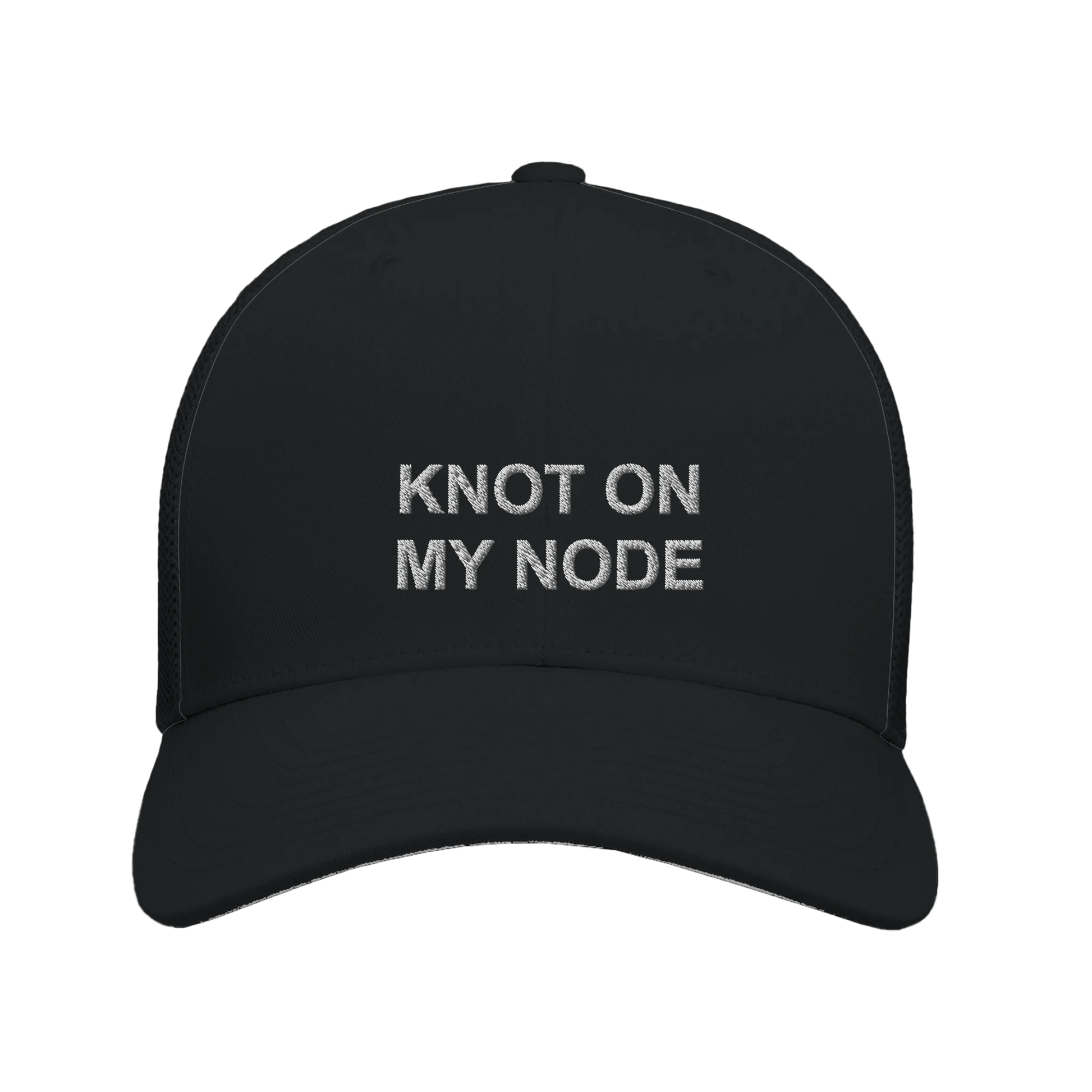 ed7aaf8b-0fa4-43f4-b019-804161aeb616