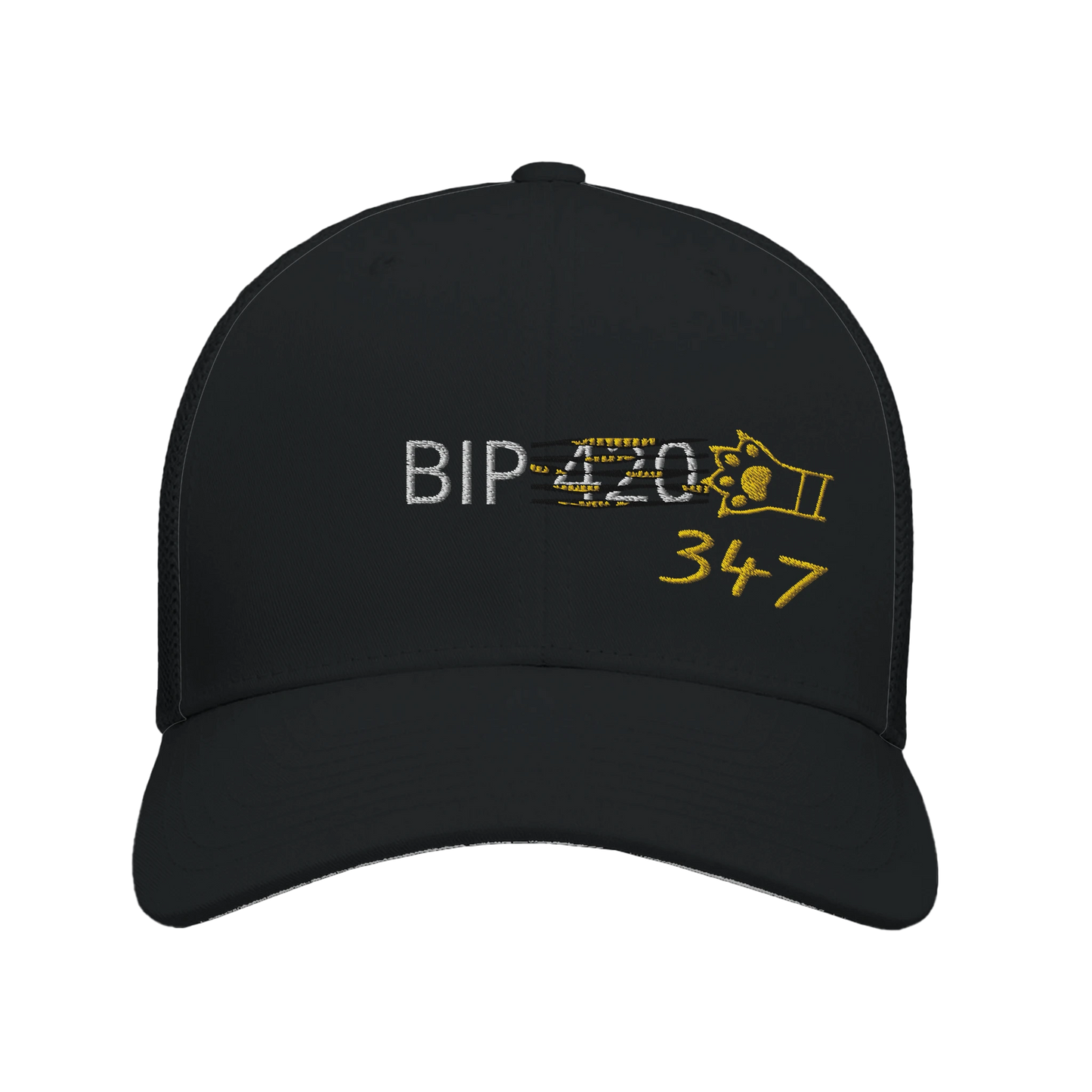 f9a699a0-6f75-455e-a0ed-622b20b1210b