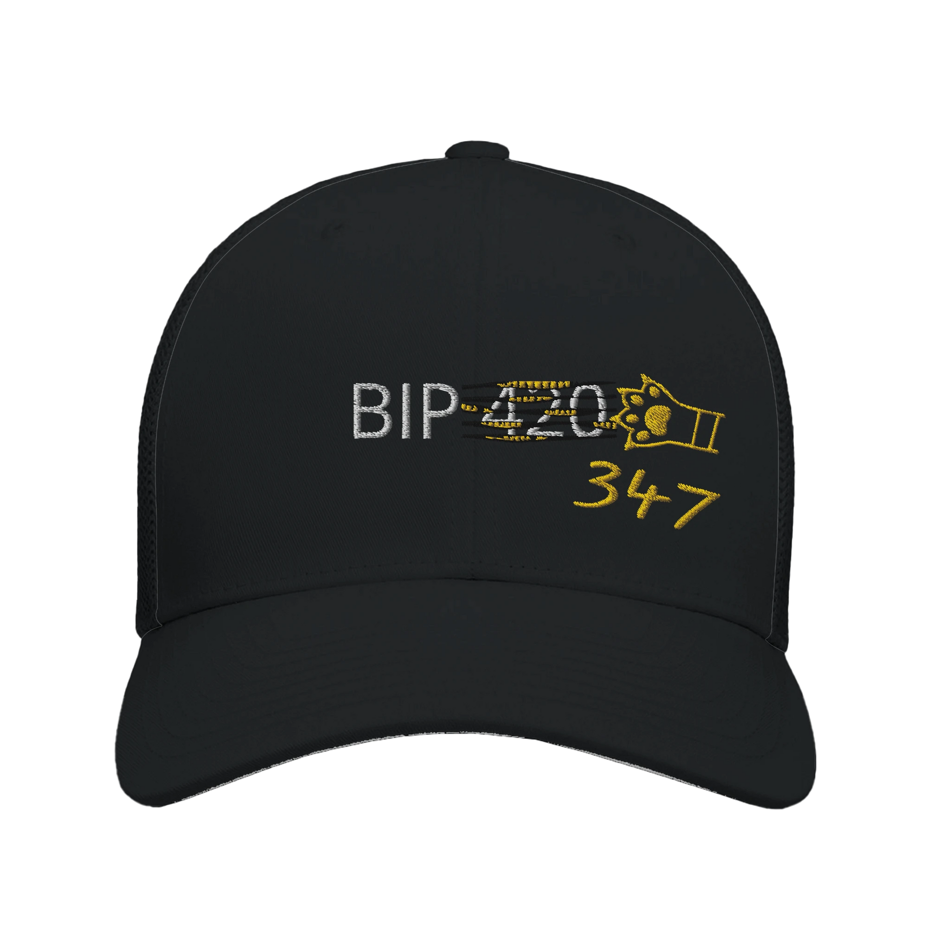 f9a699a0-6f75-455e-a0ed-622b20b1210b