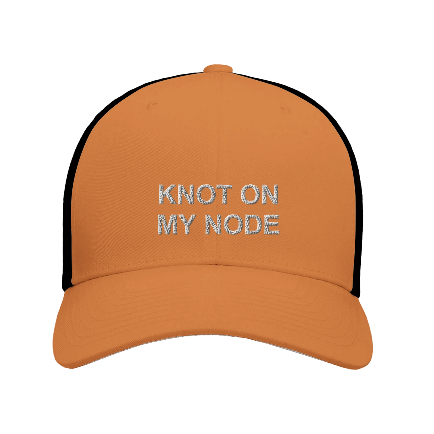 f9b257a2-1bc1-4f80-b318-ac43761fd858